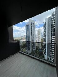 Pullman Residence  (D11), Condominium #503691631